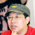 北野未奈ju784在线观看